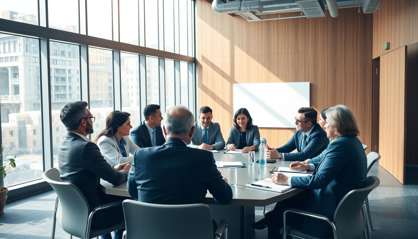 Empower Your Leadership